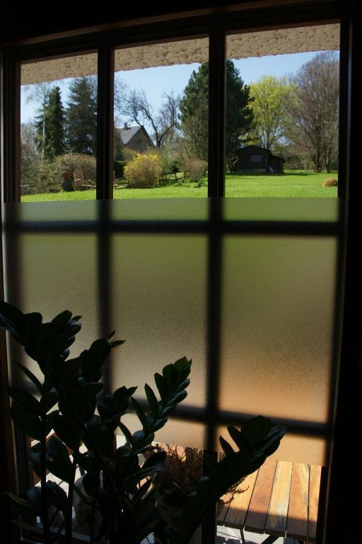Landgasthof Em Lade Dahlem  Zewnętrze zdjęcie